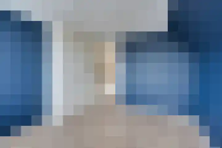 Julianaweg 22 Volendam thumbnail 30