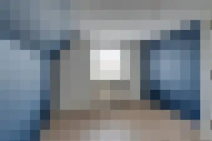 Julianaweg 22 Volendam thumbnail 31