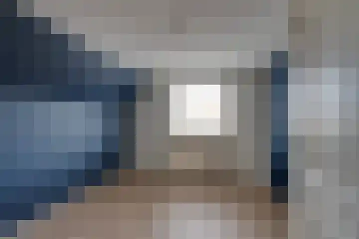 Julianaweg 22 Volendam thumbnail 32