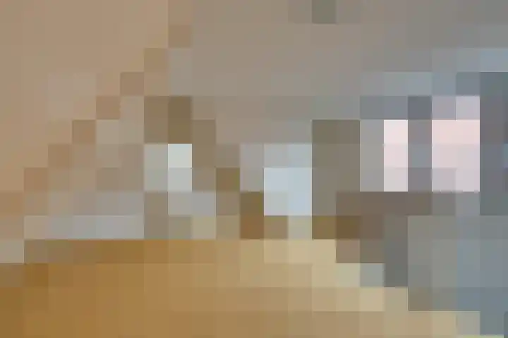 Julianaweg 22 Volendam thumbnail 37