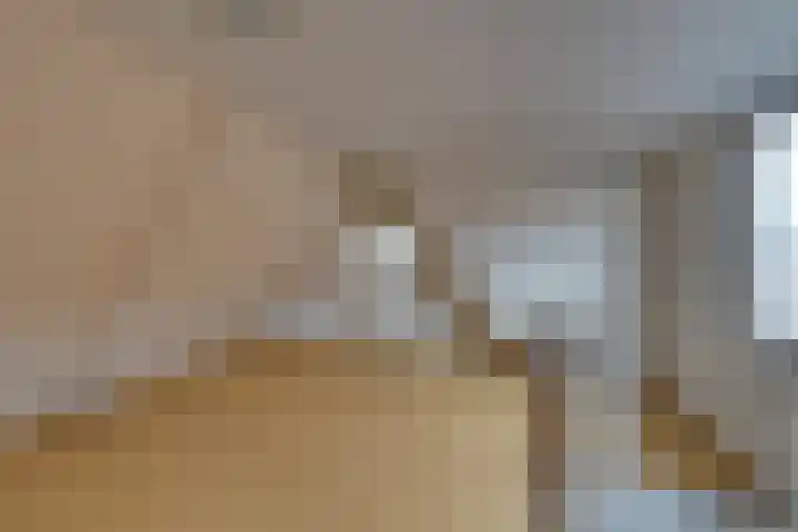 Julianaweg 22 Volendam thumbnail 38
