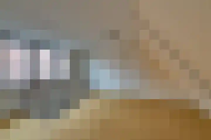 Julianaweg 22 Volendam thumbnail 39