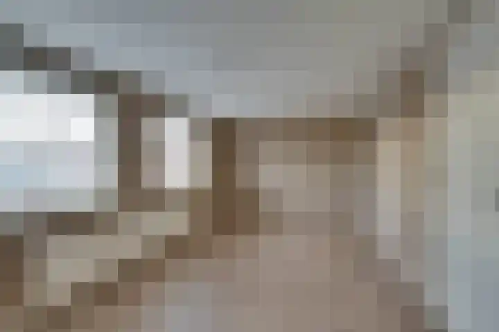 Julianaweg 22 Volendam thumbnail 4