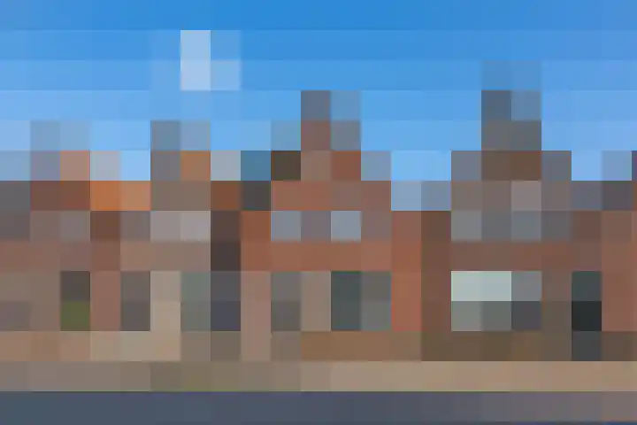 Julianaweg 22 Volendam thumbnail 42