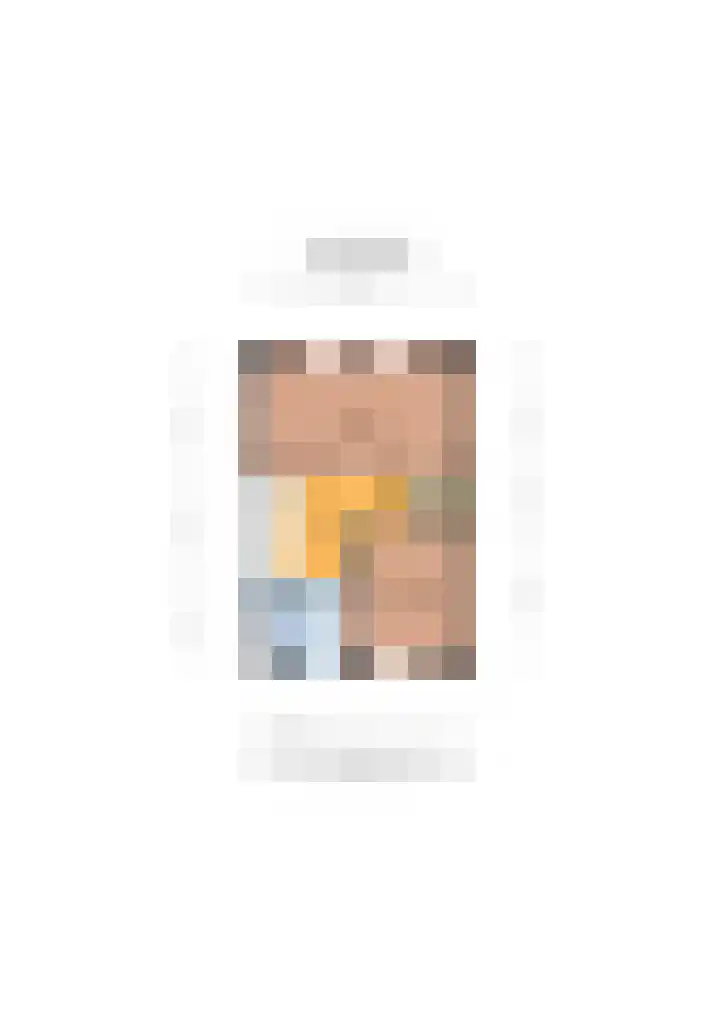 Julianaweg 22 Volendam thumbnail 46