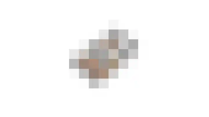 Julianaweg 22 Volendam thumbnail 47