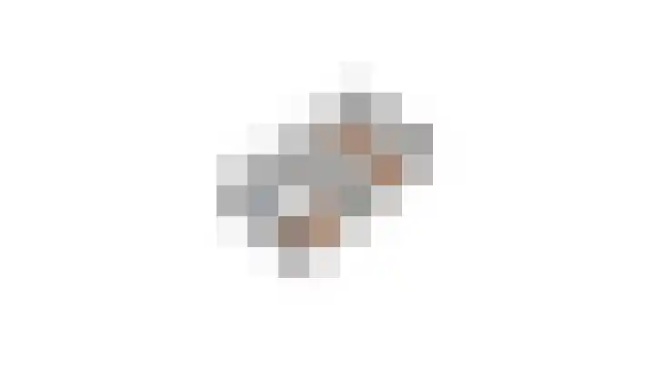 Julianaweg 22 Volendam thumbnail 48
