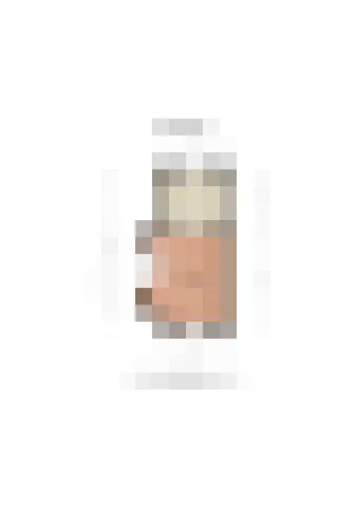 Julianaweg 22 Volendam thumbnail 49