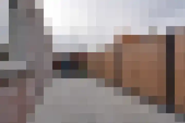 Julianaweg 22 Volendam thumbnail 5