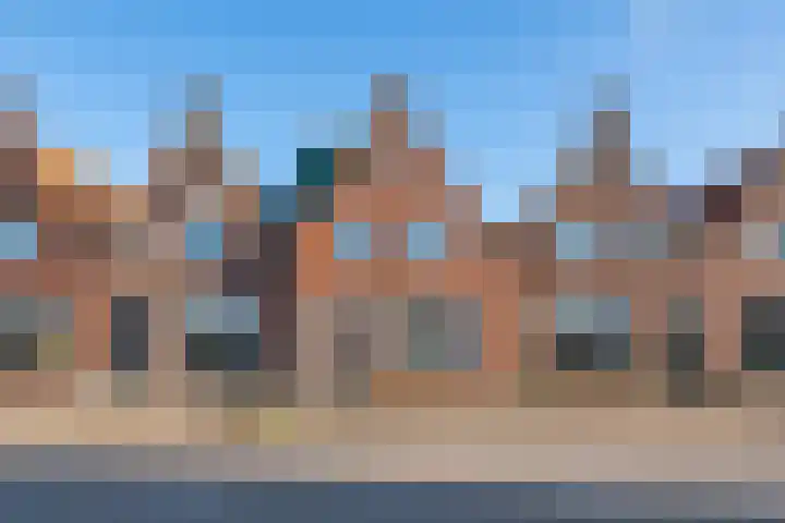 Julianaweg 22 Volendam thumbnail 8
