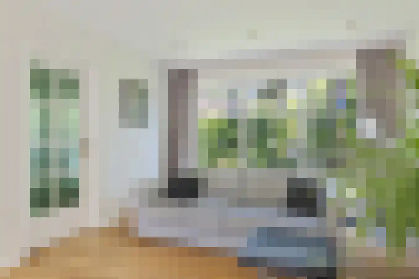 Julianaweg 22 Zandvoort thumbnail 13