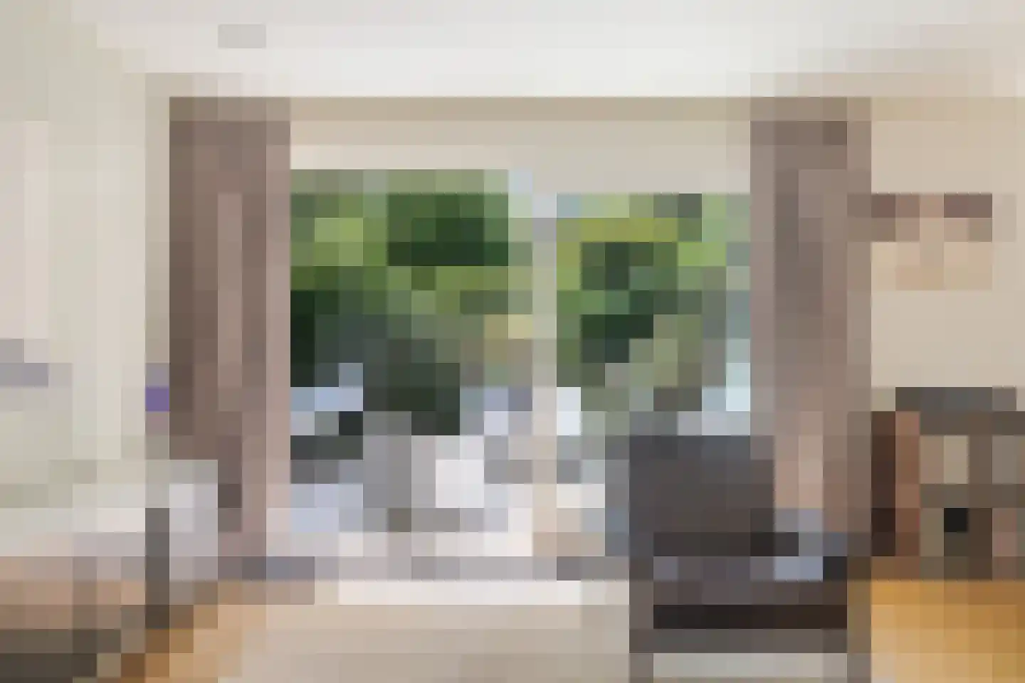 Julianaweg 22 Zandvoort thumbnail 16