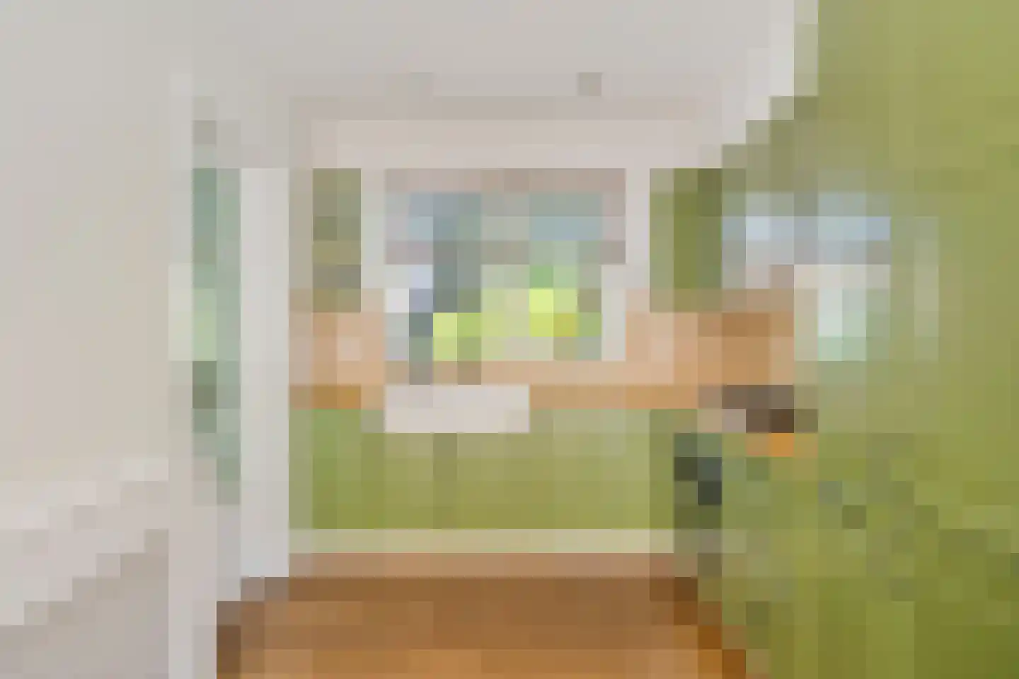Julianaweg 22 Zandvoort thumbnail 22