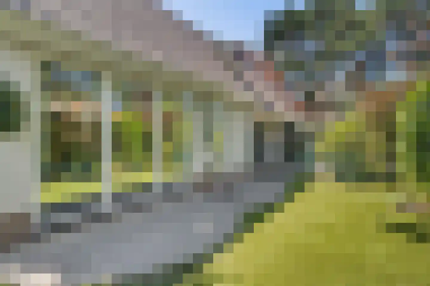 Julianaweg 22 Zandvoort thumbnail 23