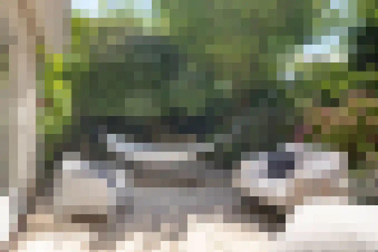 Julianaweg 22 Zandvoort thumbnail 25