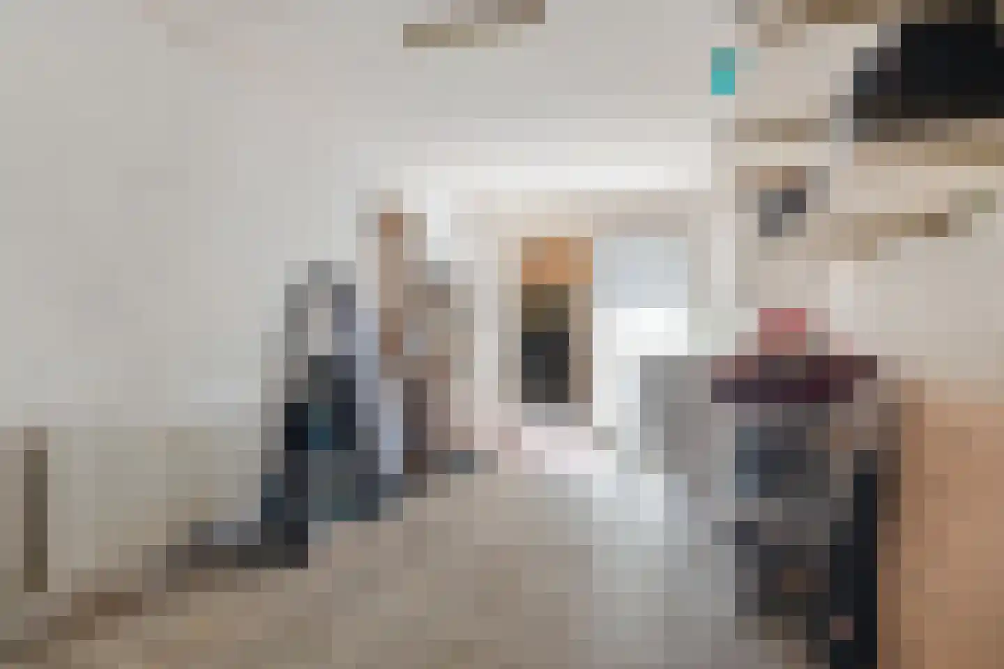 Julianaweg 22 Zandvoort thumbnail 31