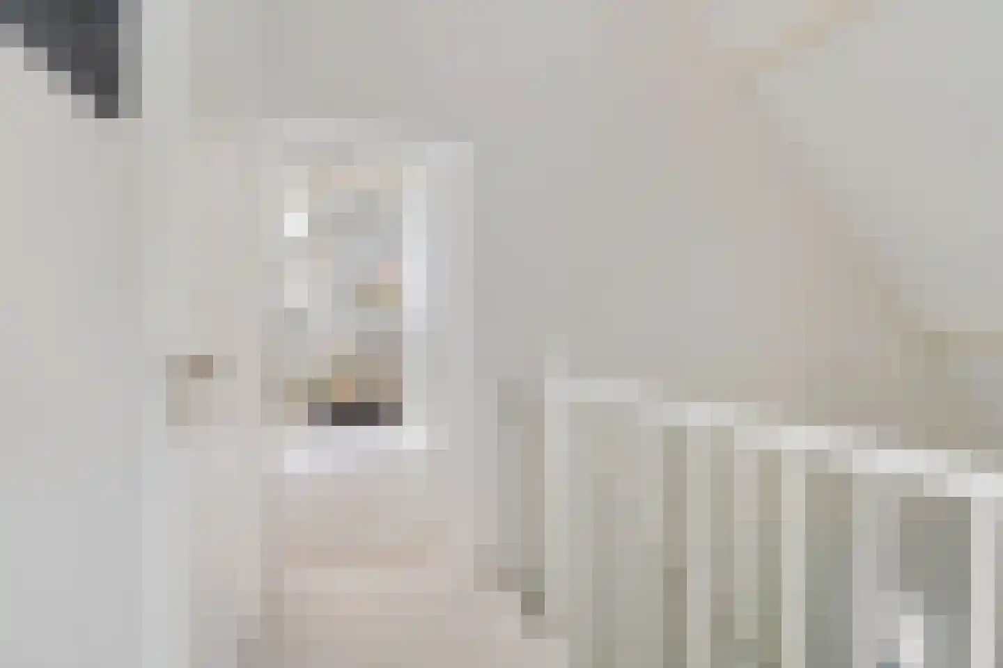 Julianaweg 22 Zandvoort thumbnail 33