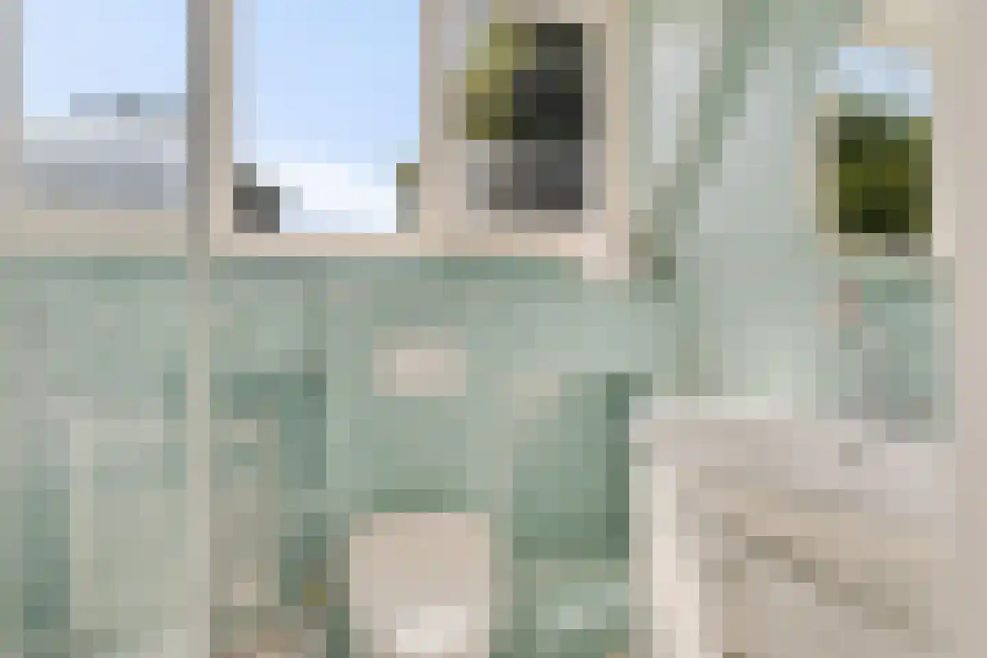 Julianaweg 22 Zandvoort thumbnail 38