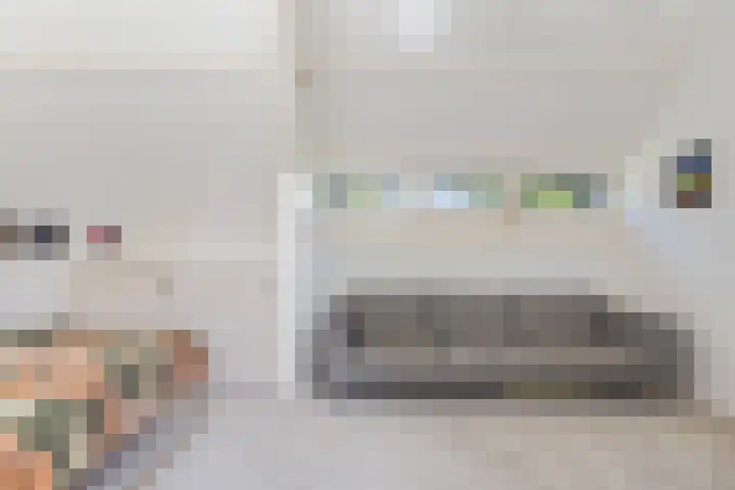 Julianaweg 22 Zandvoort thumbnail 39