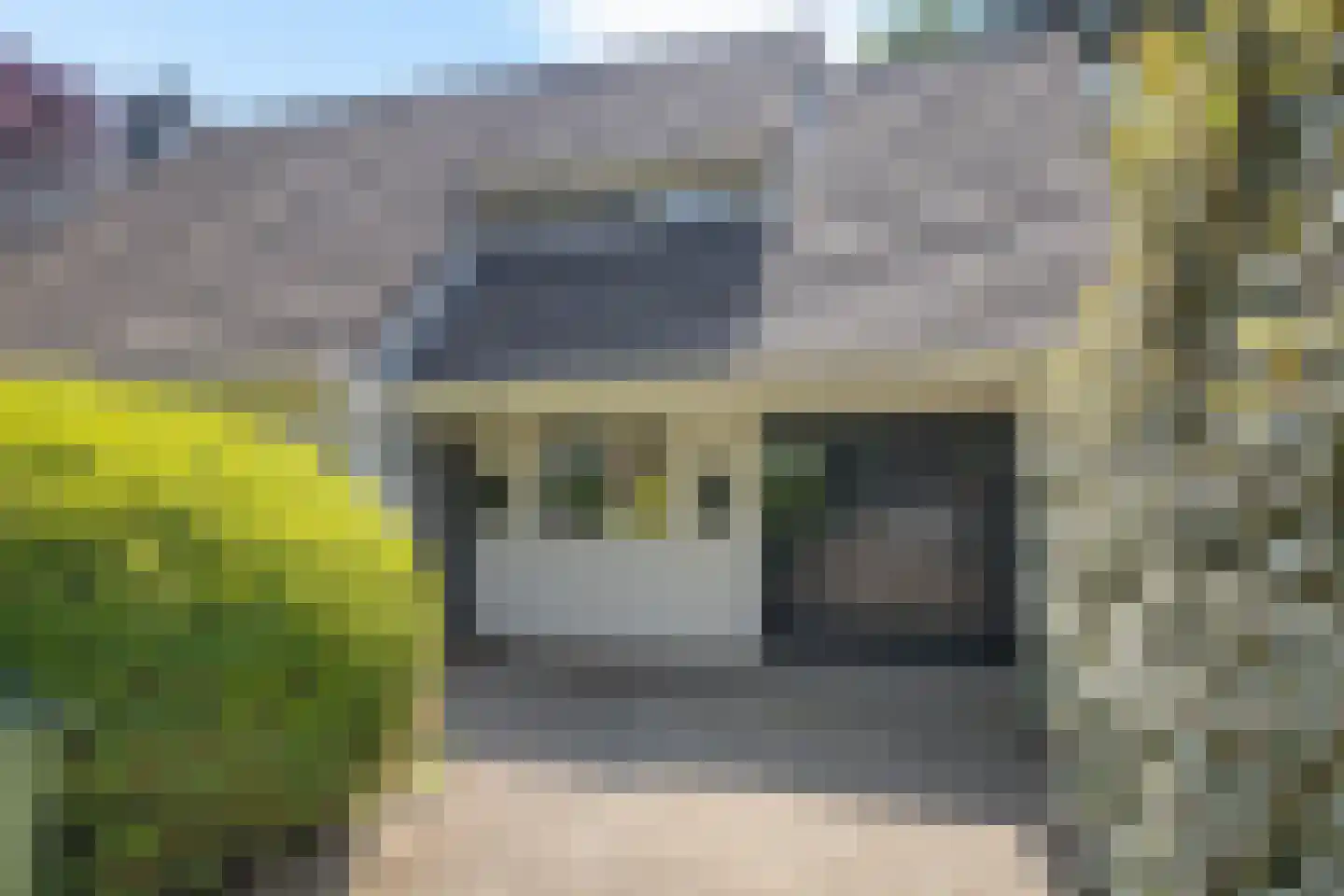 Julianaweg 22 Zandvoort thumbnail 4