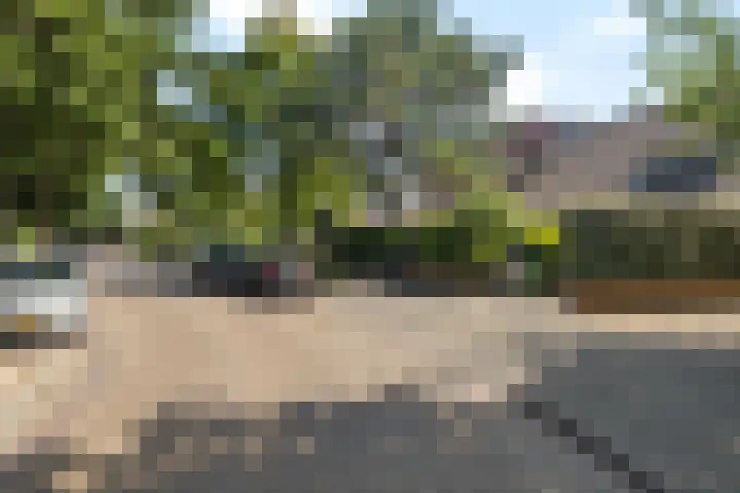 Julianaweg 22 Zandvoort thumbnail 41