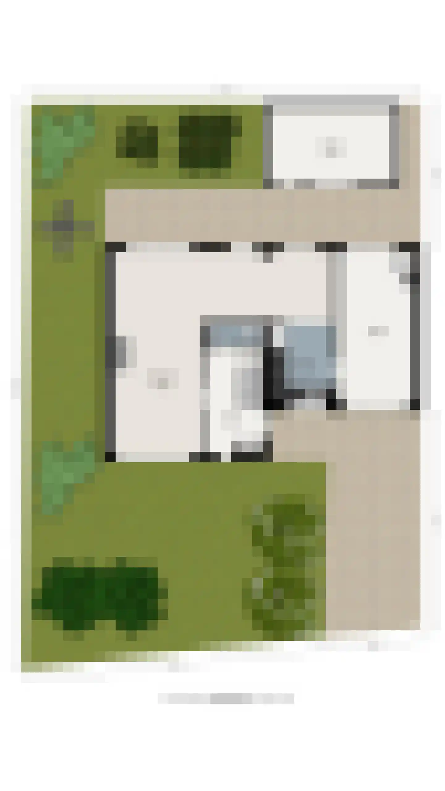 Julianaweg 22 Zandvoort thumbnail 44