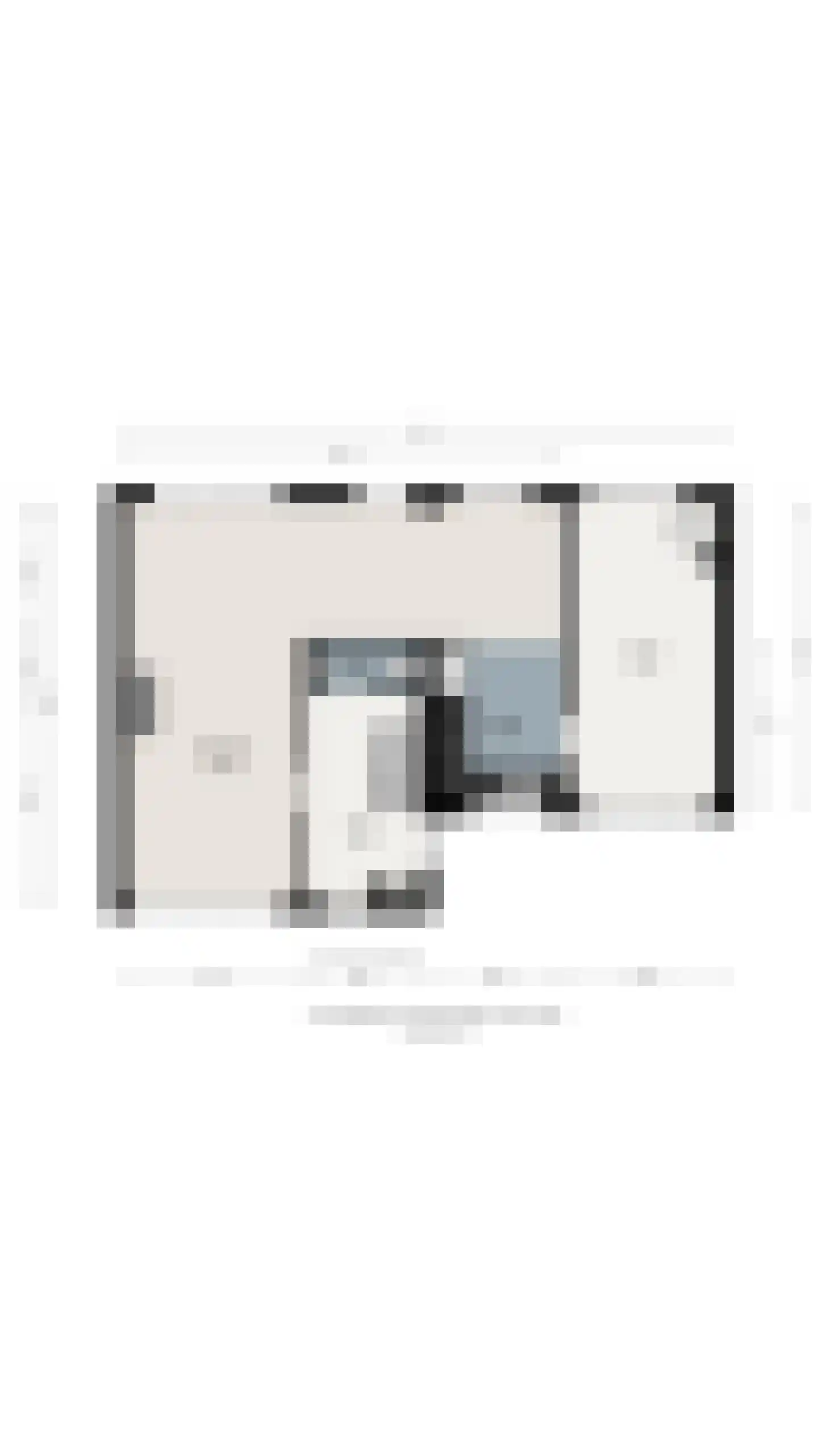 Julianaweg 22 Zandvoort thumbnail 45