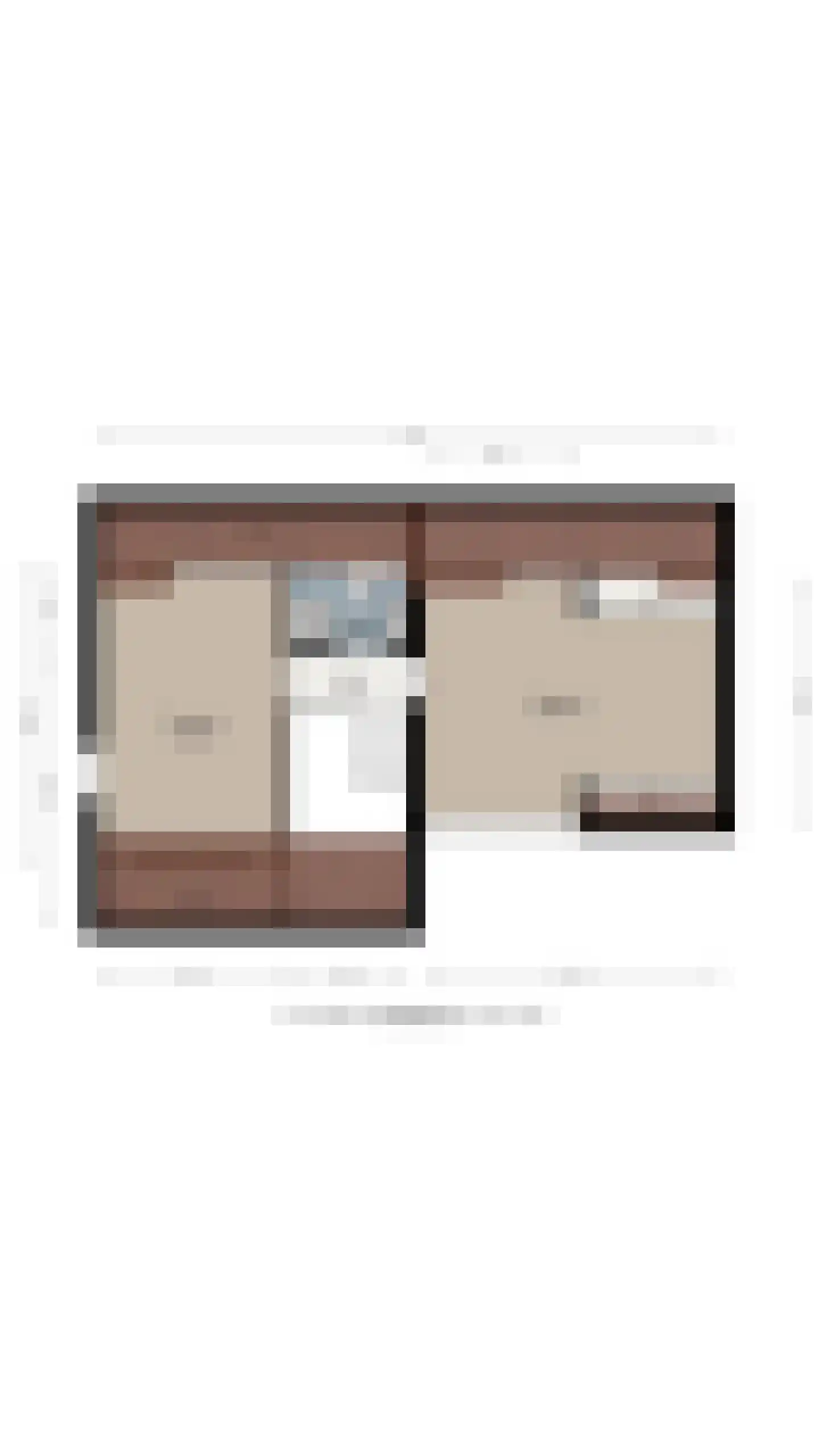Julianaweg 22 Zandvoort thumbnail 46