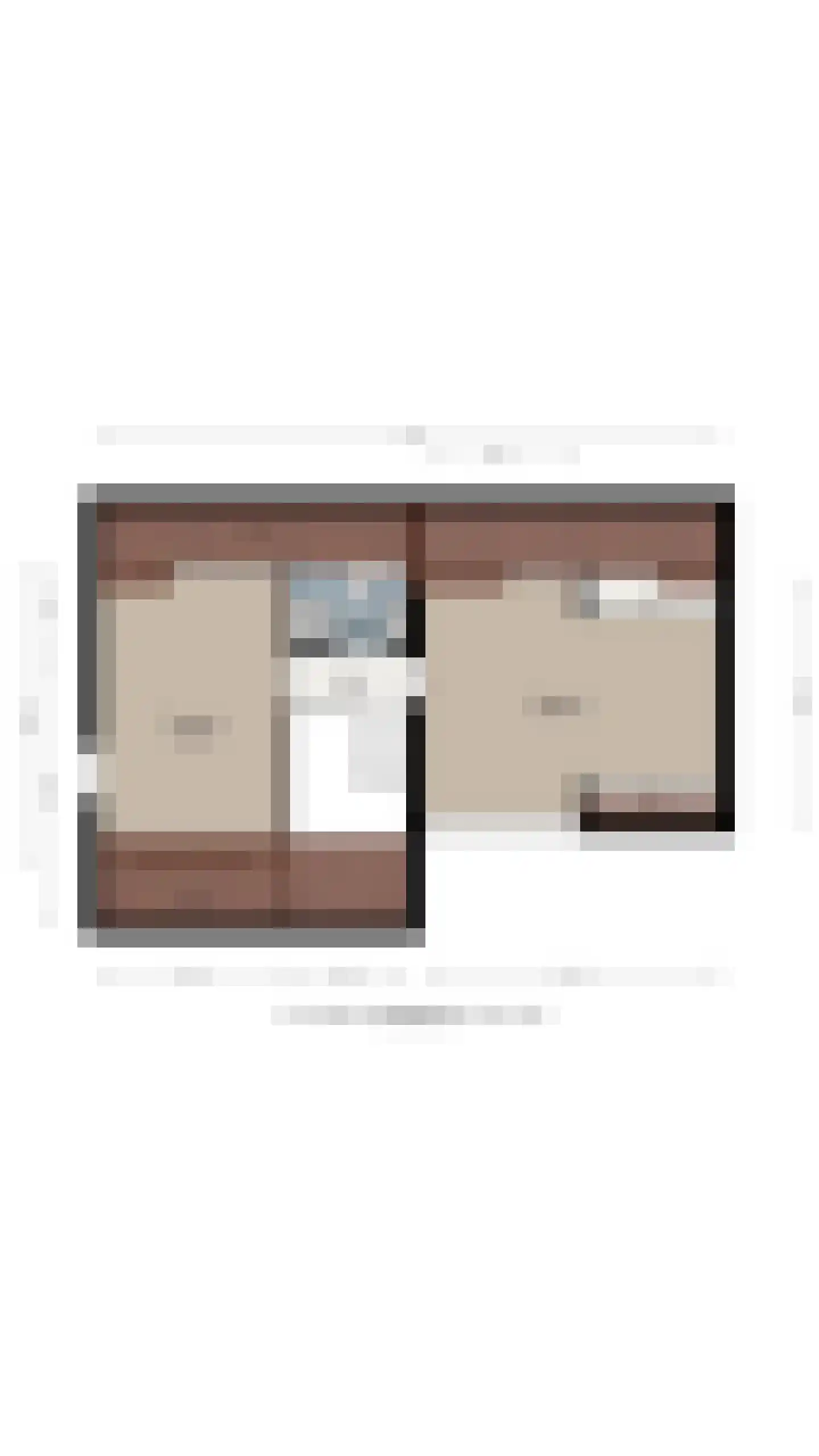 Julianaweg 22 Zandvoort thumbnail 47