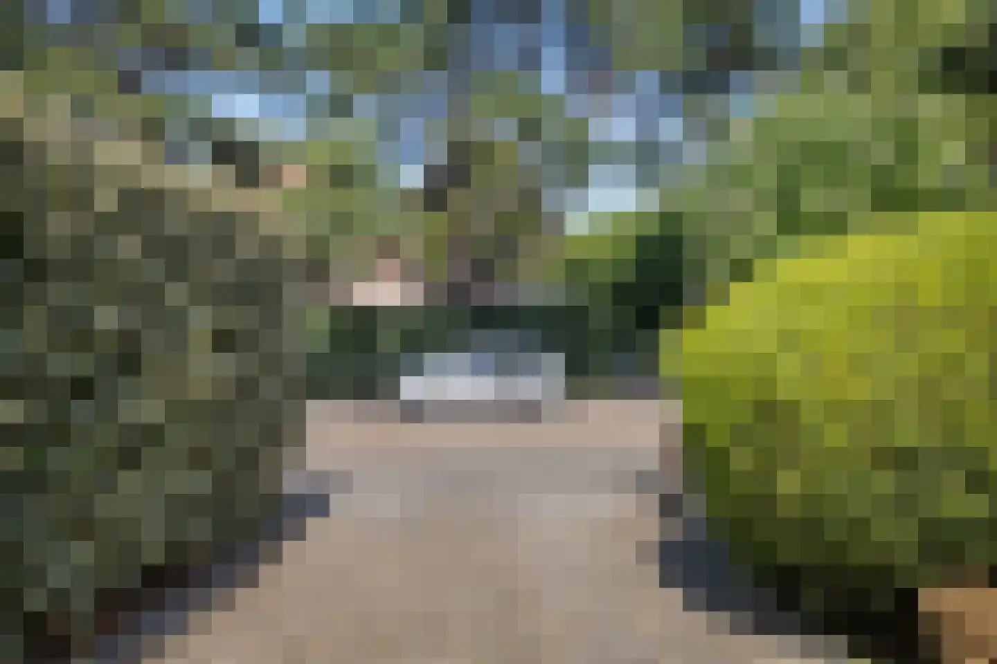 Julianaweg 22 Zandvoort thumbnail 7