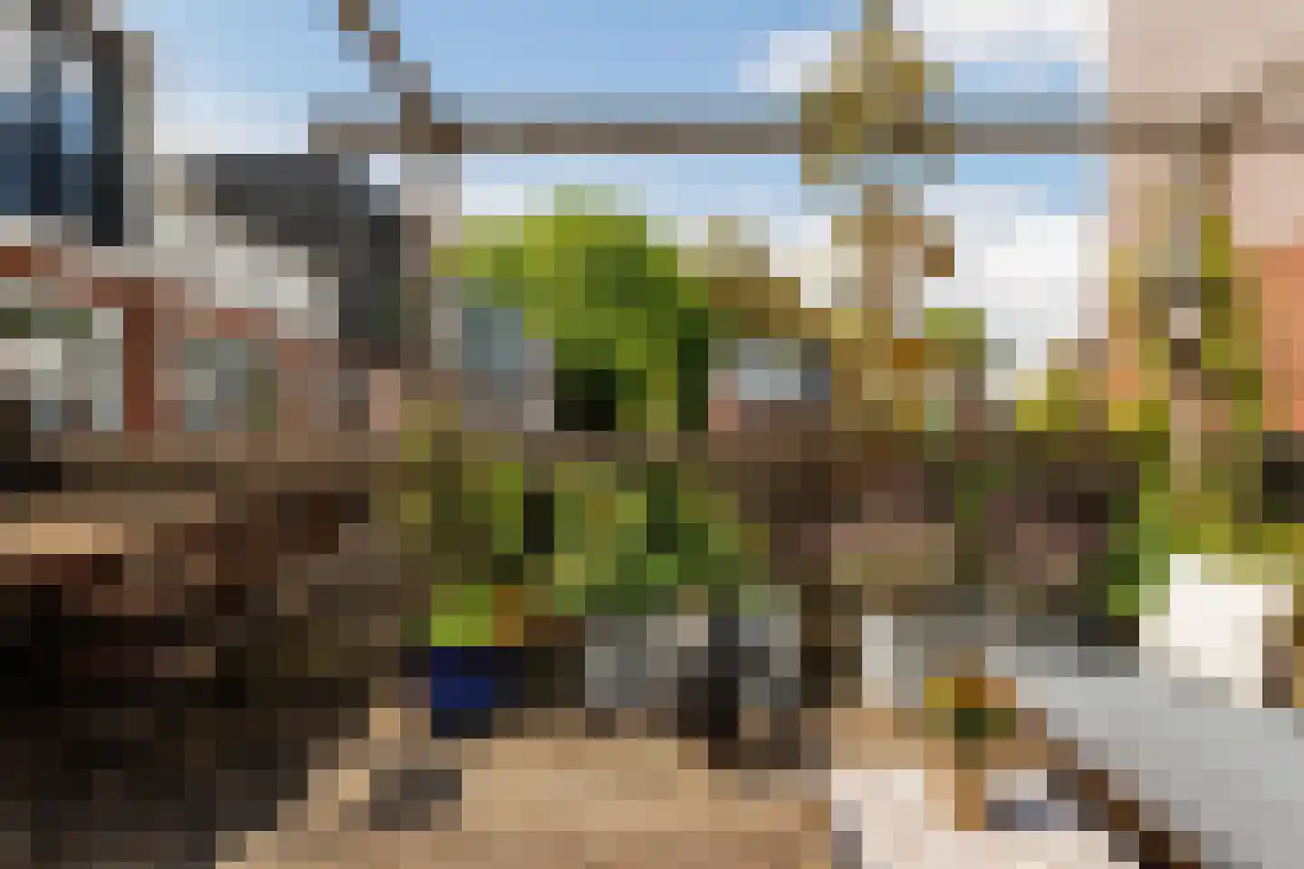 Julianaweg 229 A Utrecht thumbnail 11
