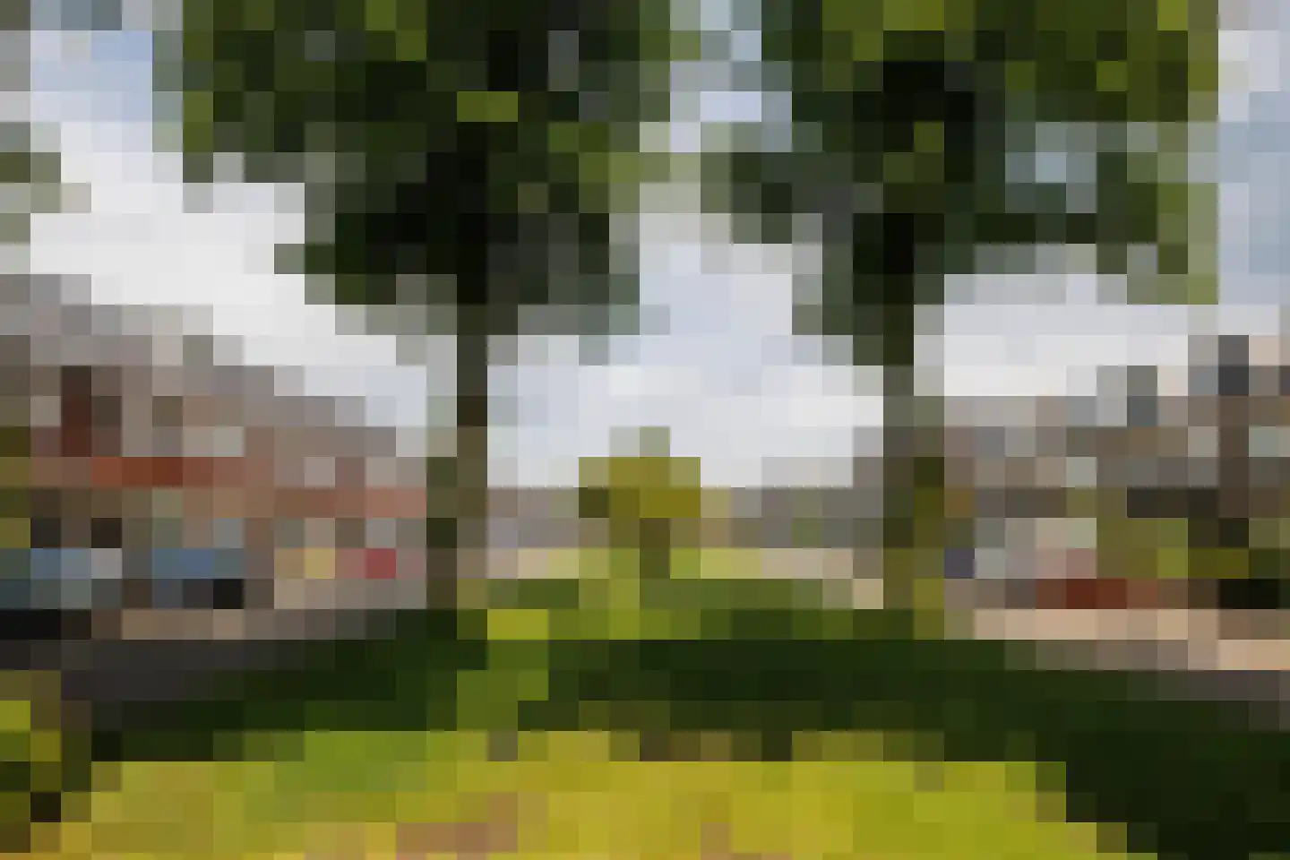 Julianaweg 229 A Utrecht thumbnail 33