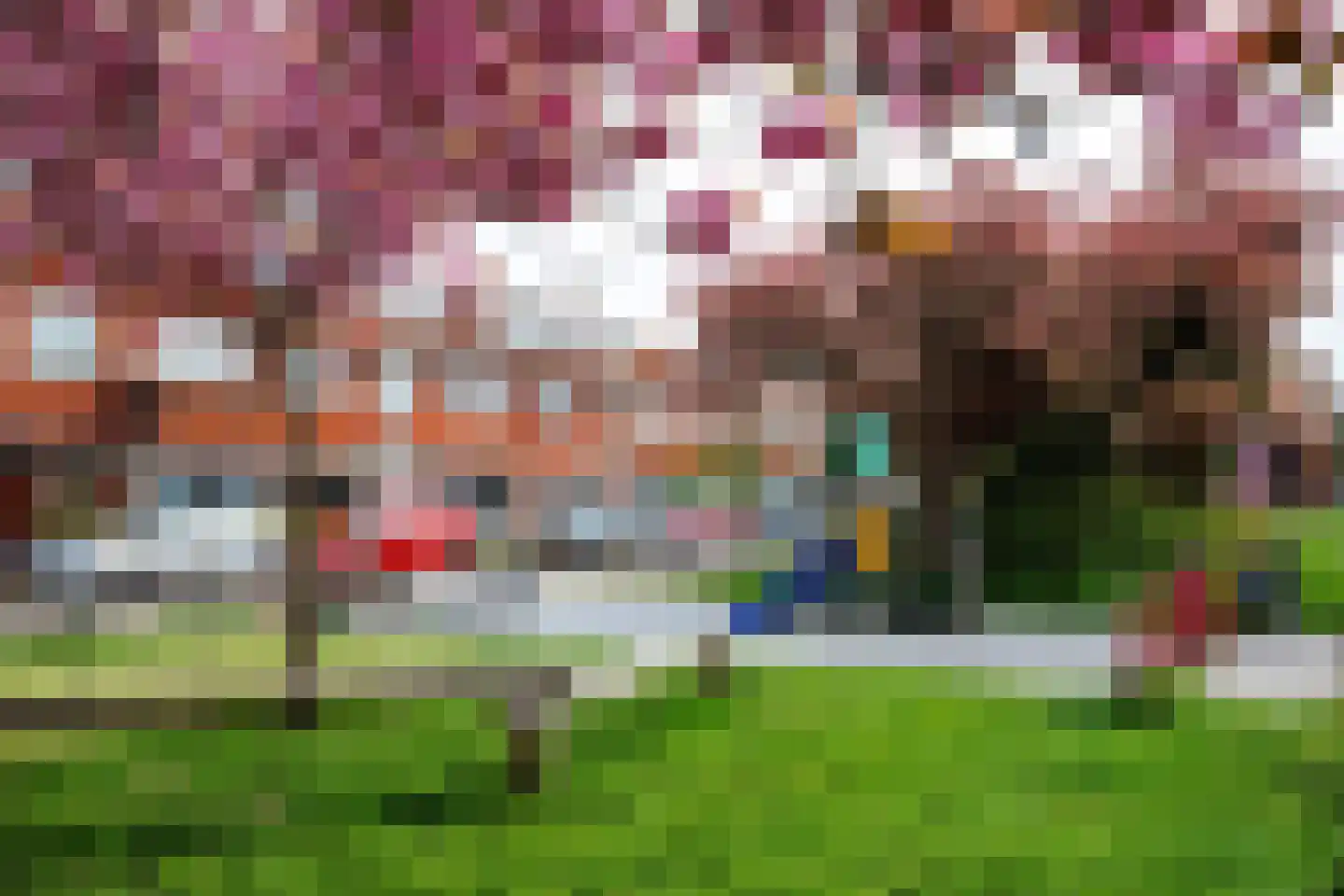 Julianaweg 229 A Utrecht thumbnail 34