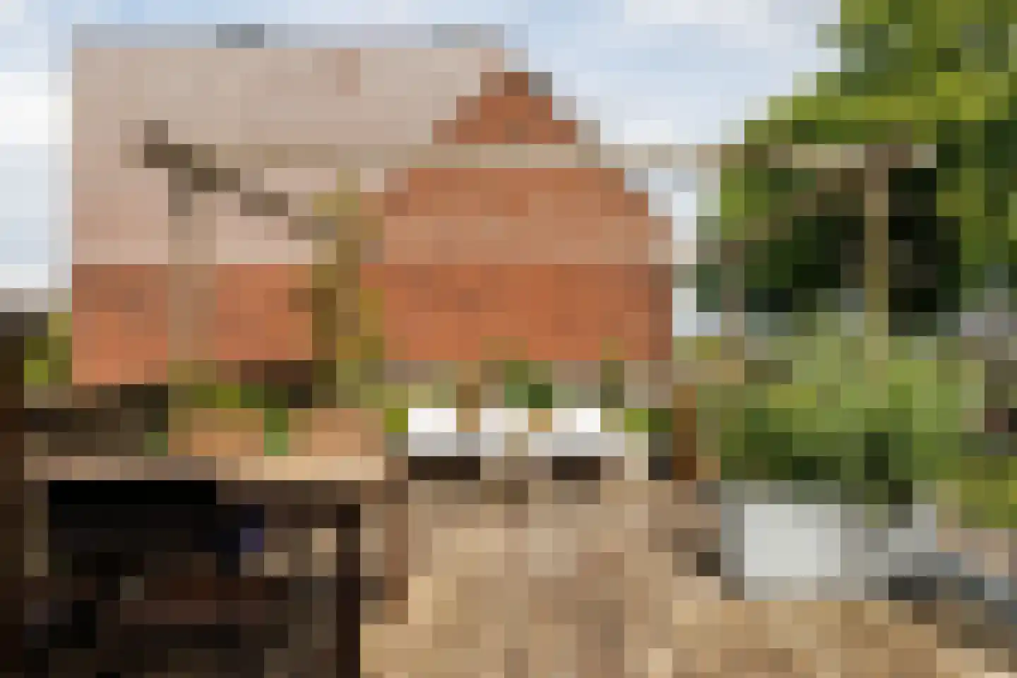 Julianaweg 229 A Utrecht thumbnail 8