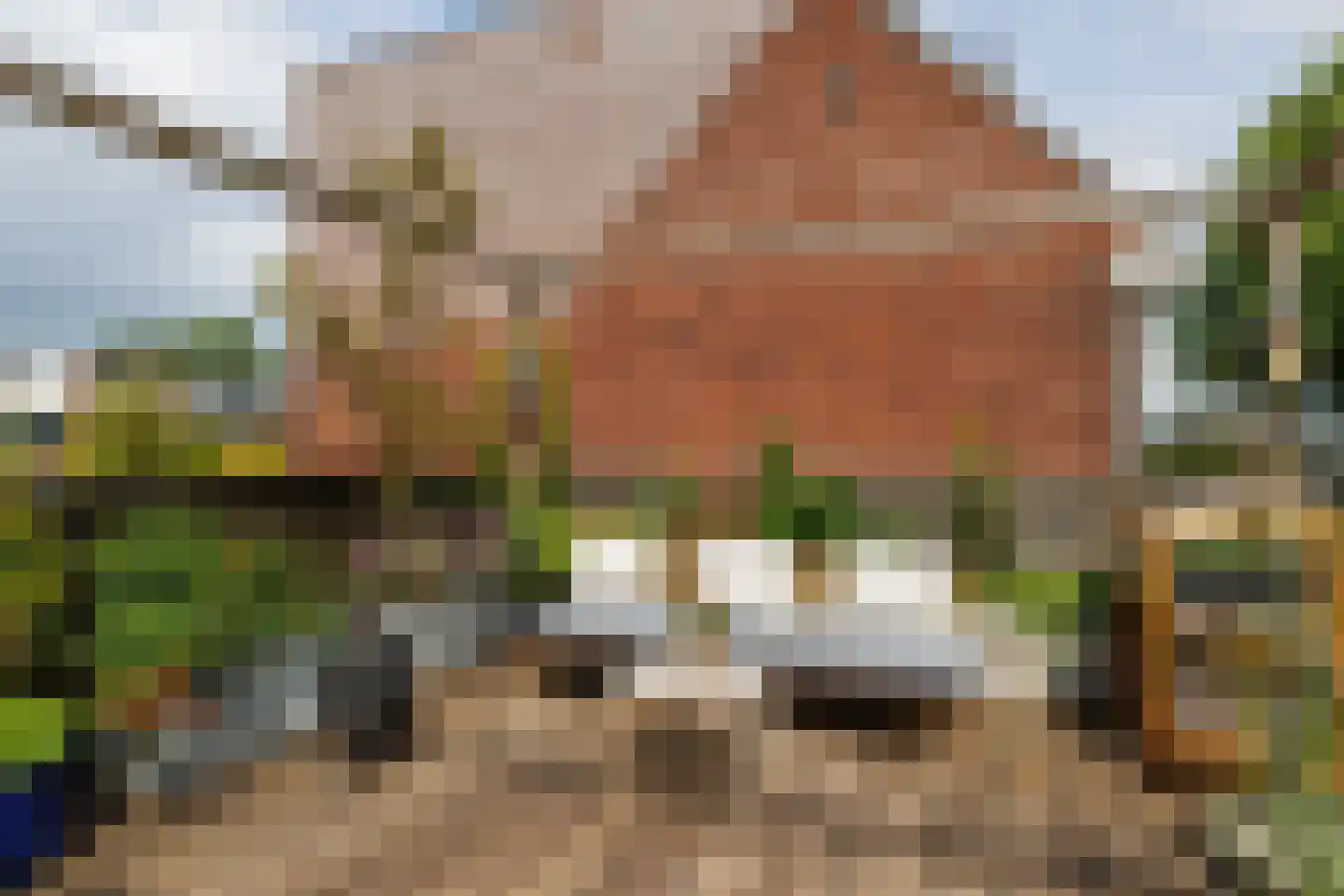 Julianaweg 229 A Utrecht thumbnail 9