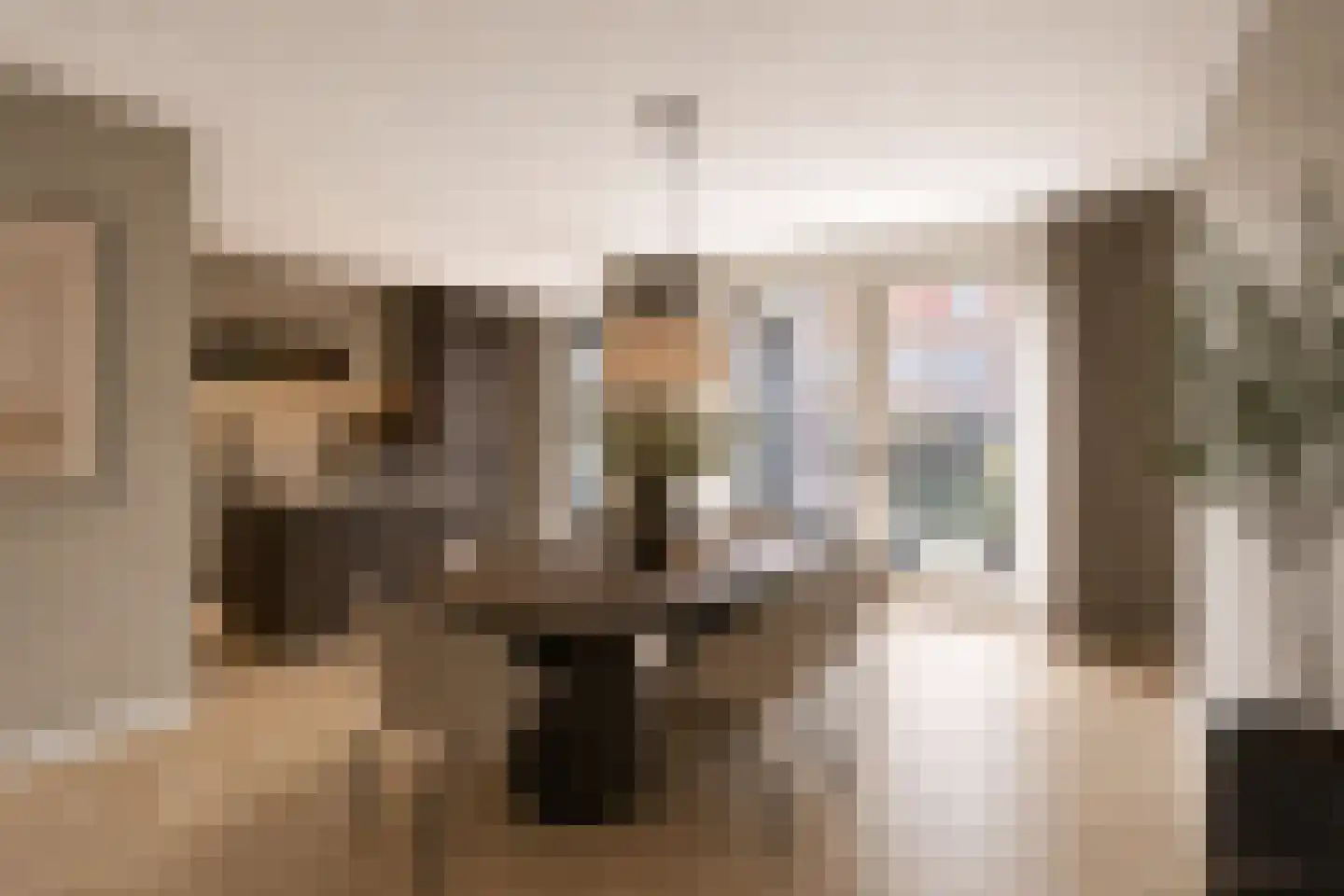 Julianaweg 23 Volendam thumbnail 13