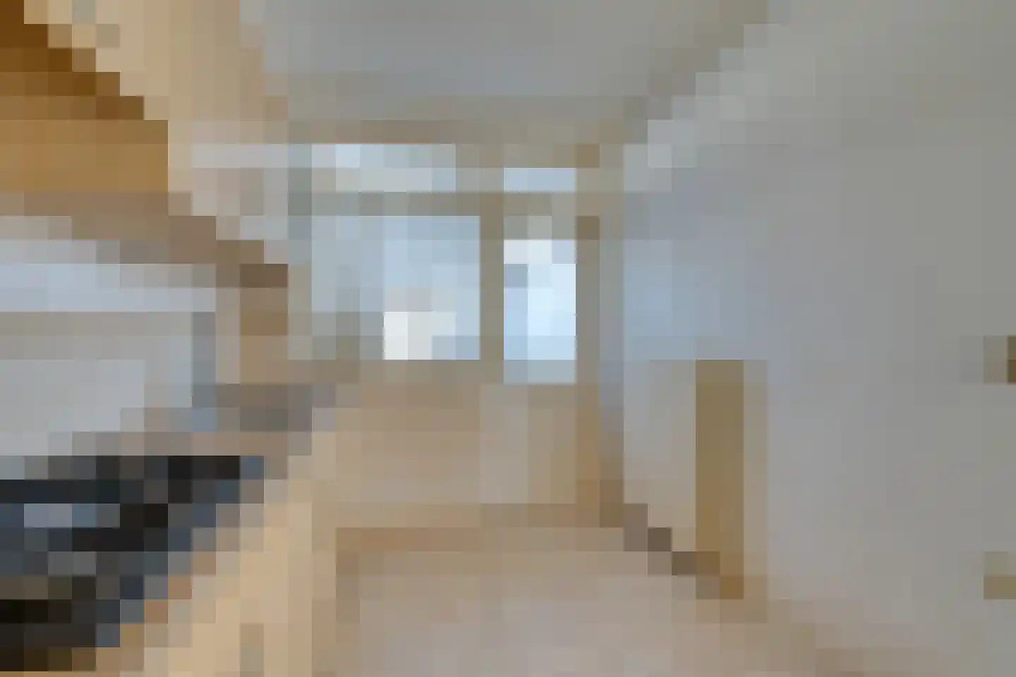 Julianaweg 23 Volendam thumbnail 16