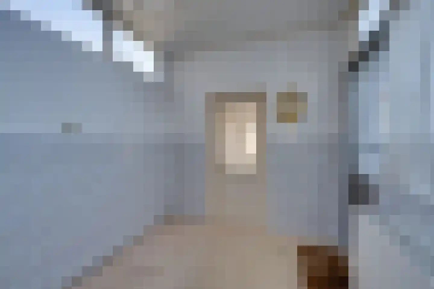 Julianaweg 23 Volendam thumbnail 20
