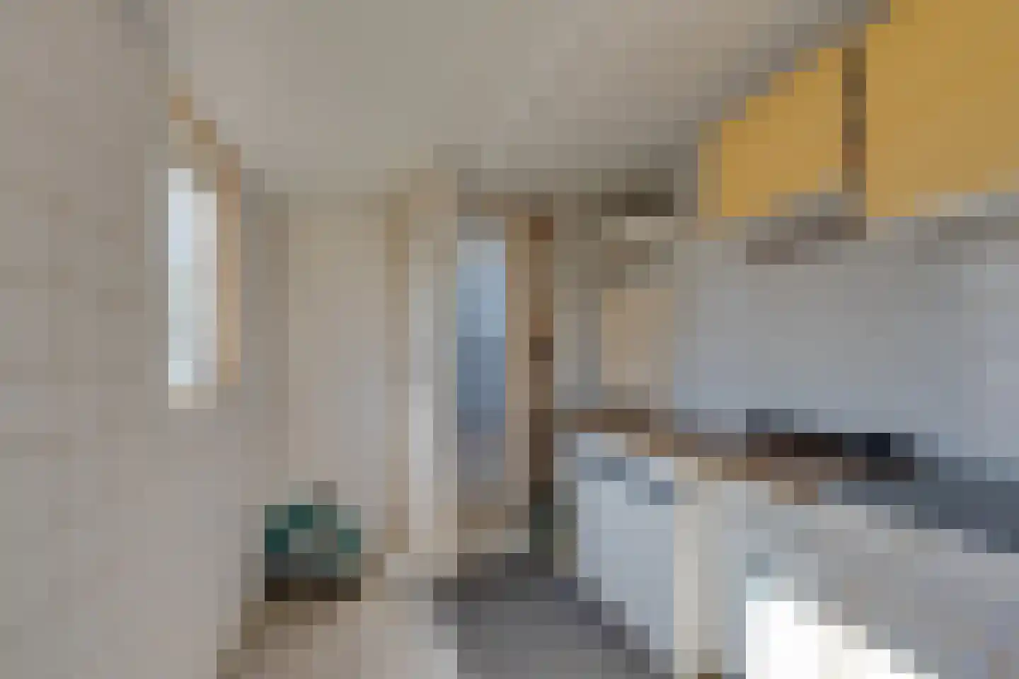 Julianaweg 23 Volendam thumbnail 23