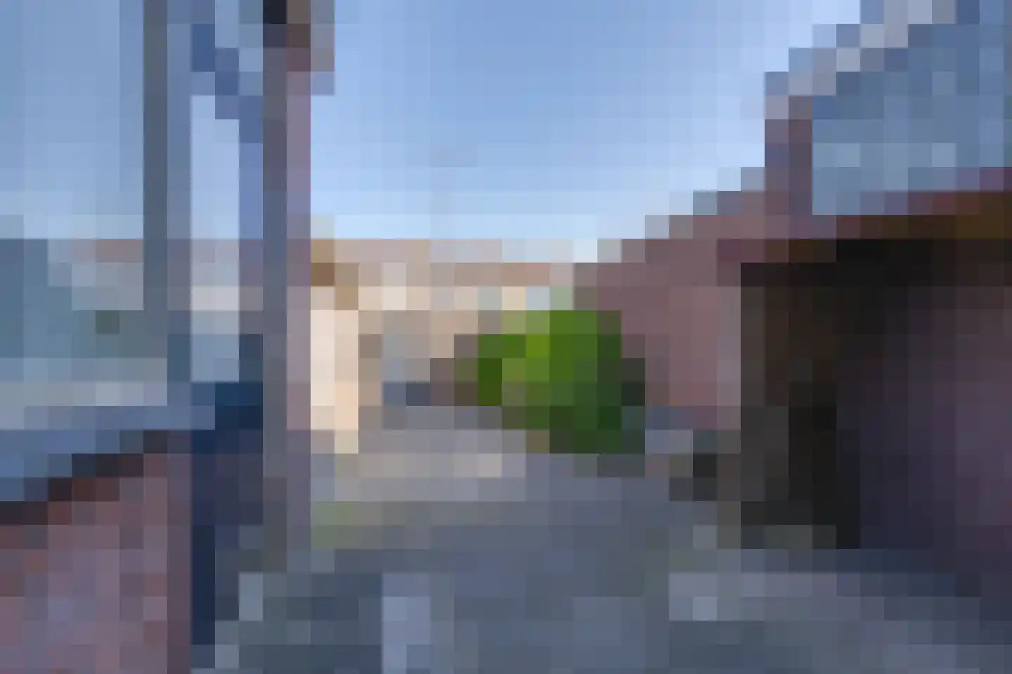 Julianaweg 23 Volendam thumbnail 24
