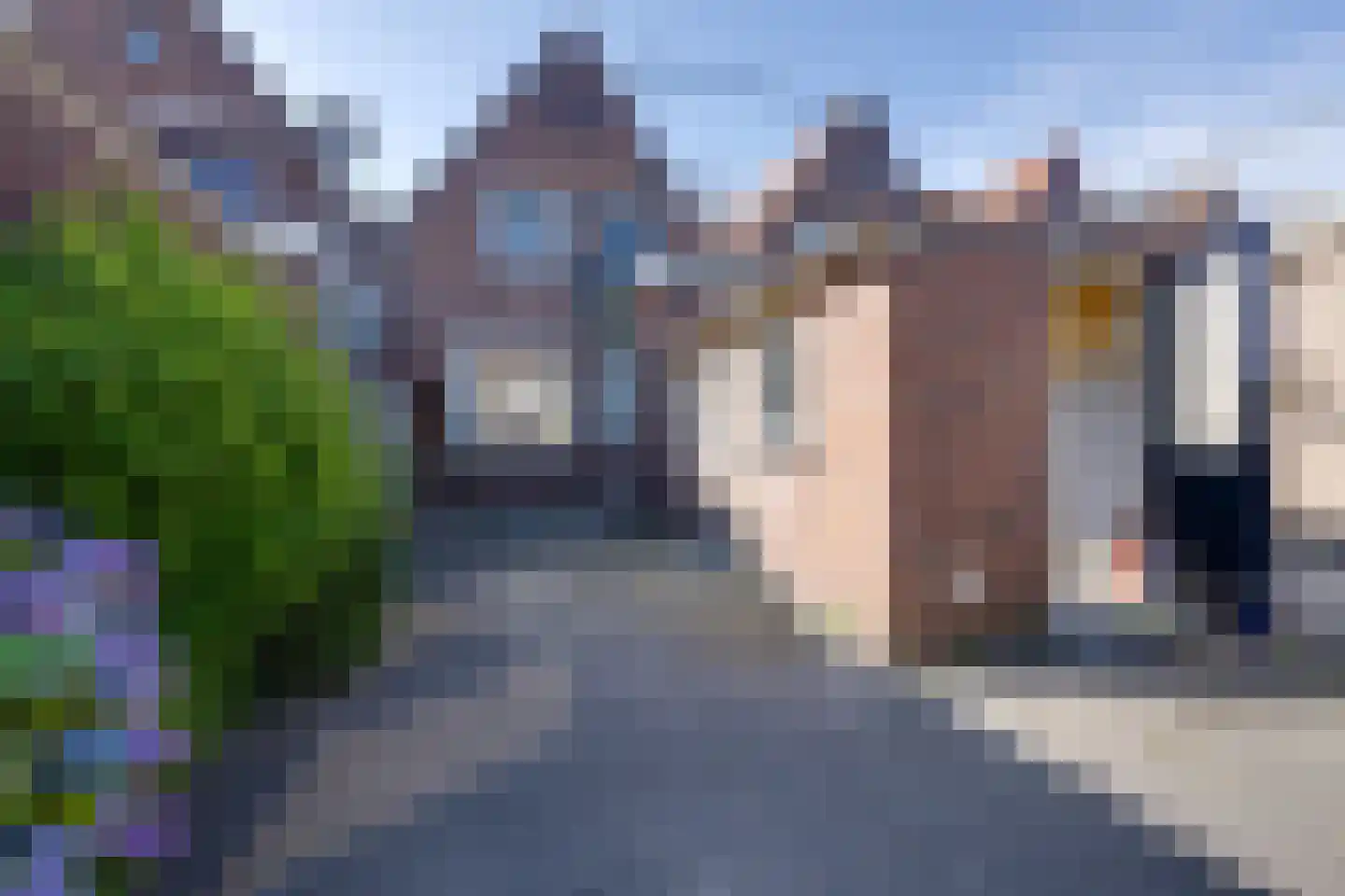 Julianaweg 23 Volendam thumbnail 25