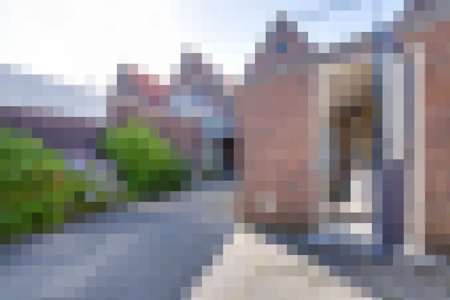 Julianaweg 23 Volendam thumbnail 26
