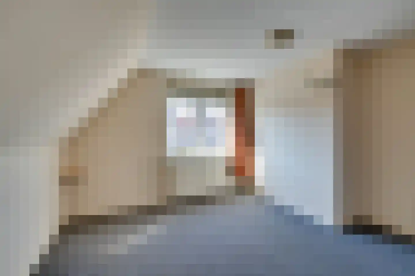Julianaweg 23 Volendam thumbnail 27
