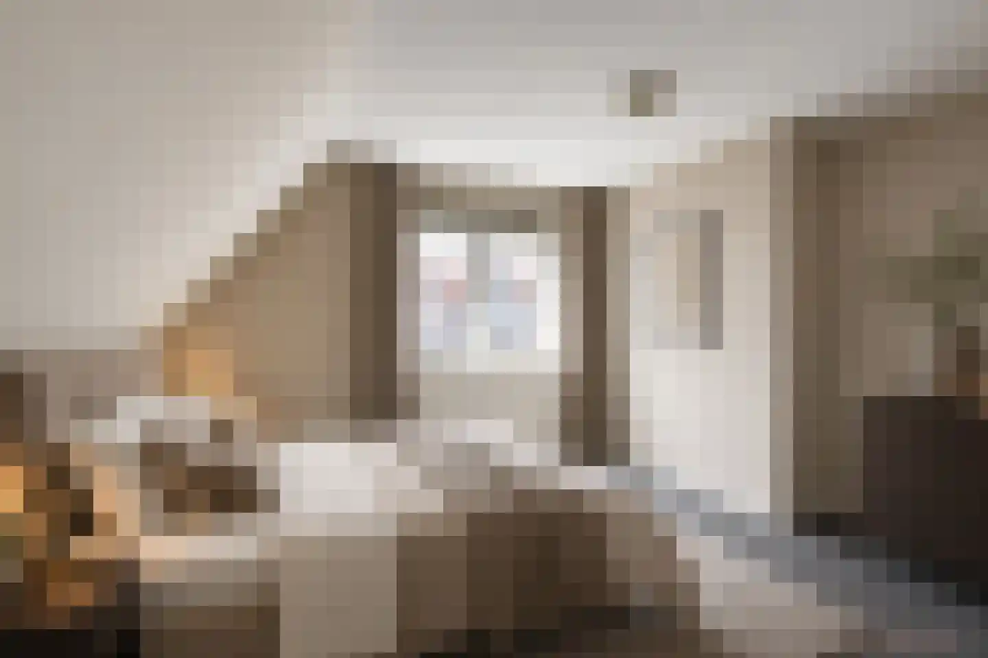 Julianaweg 23 Volendam thumbnail 28