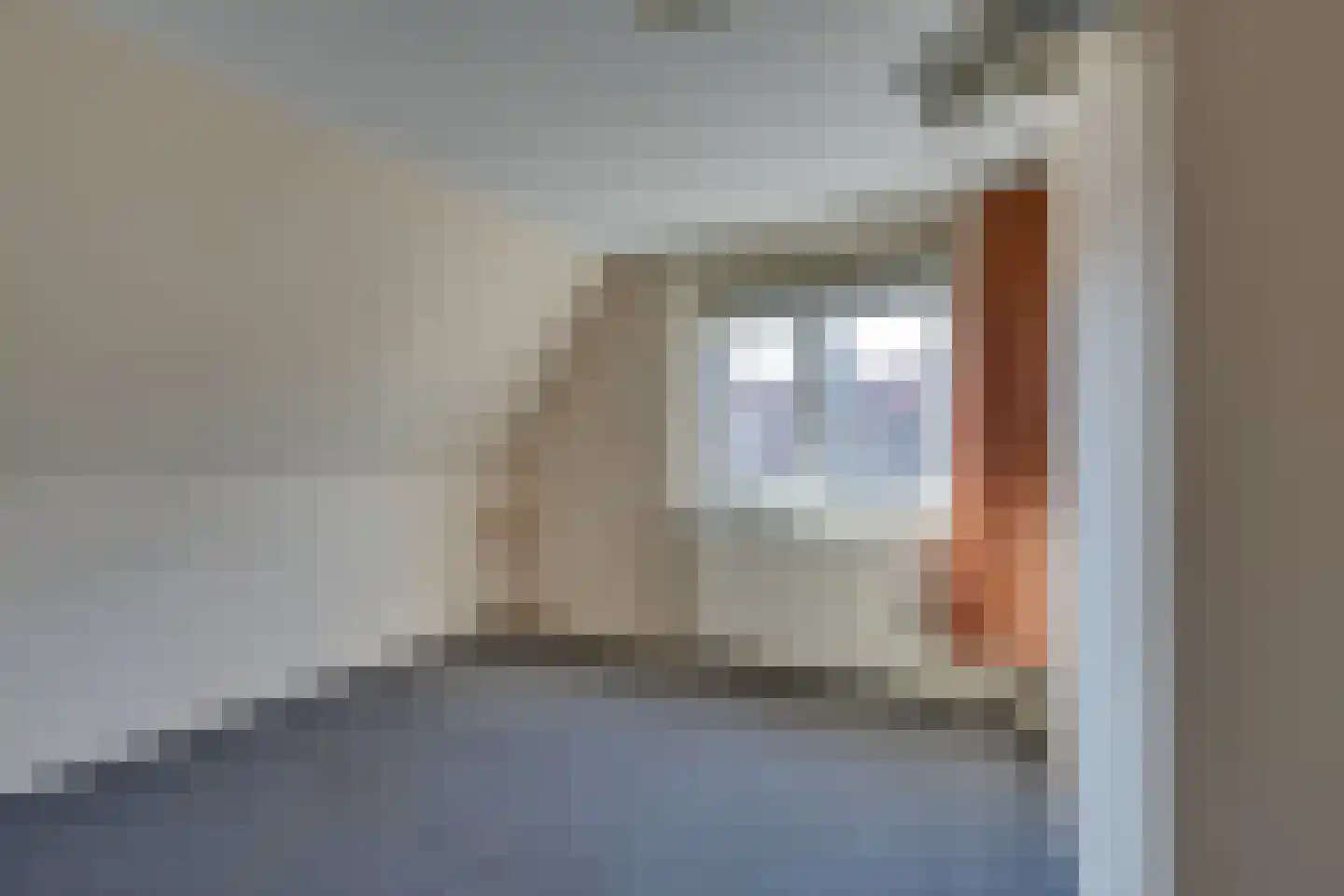 Julianaweg 23 Volendam thumbnail 29