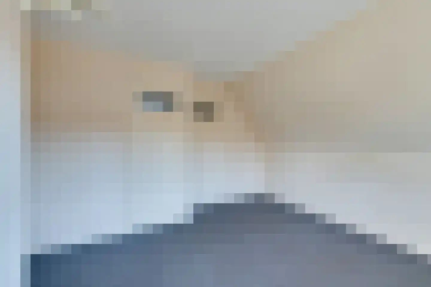Julianaweg 23 Volendam thumbnail 31