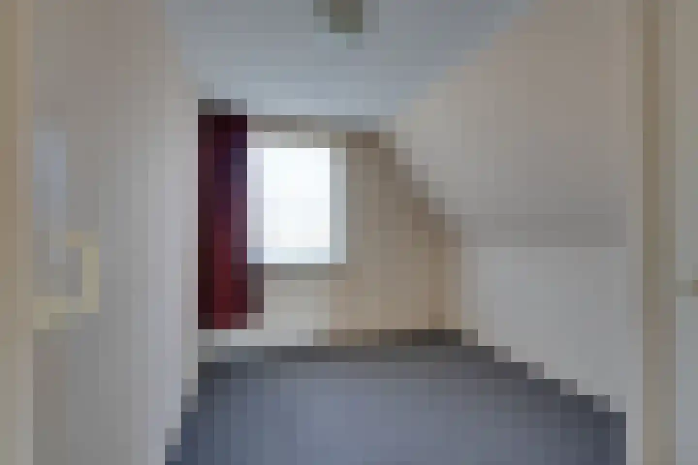 Julianaweg 23 Volendam thumbnail 32