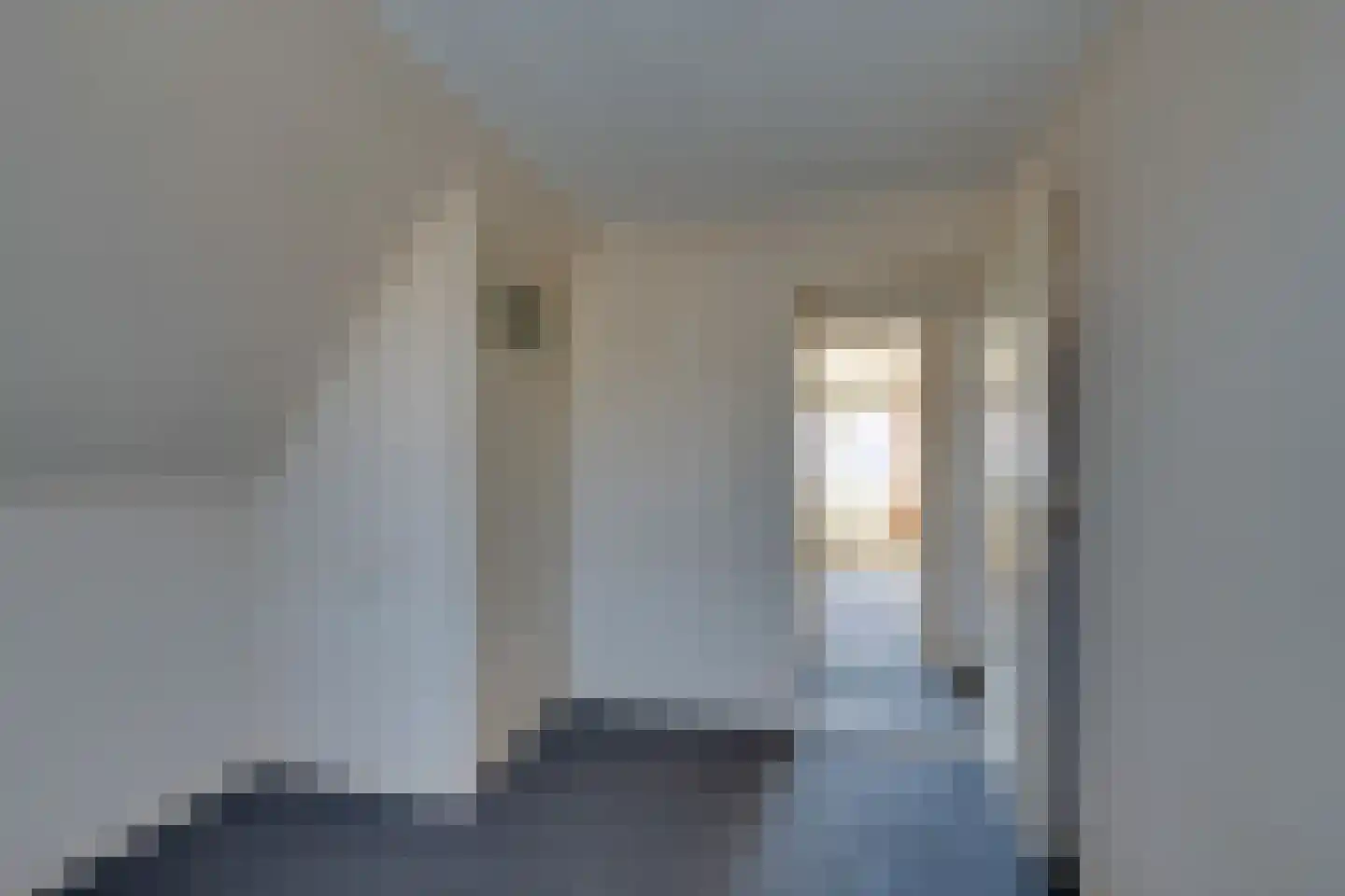 Julianaweg 23 Volendam thumbnail 33