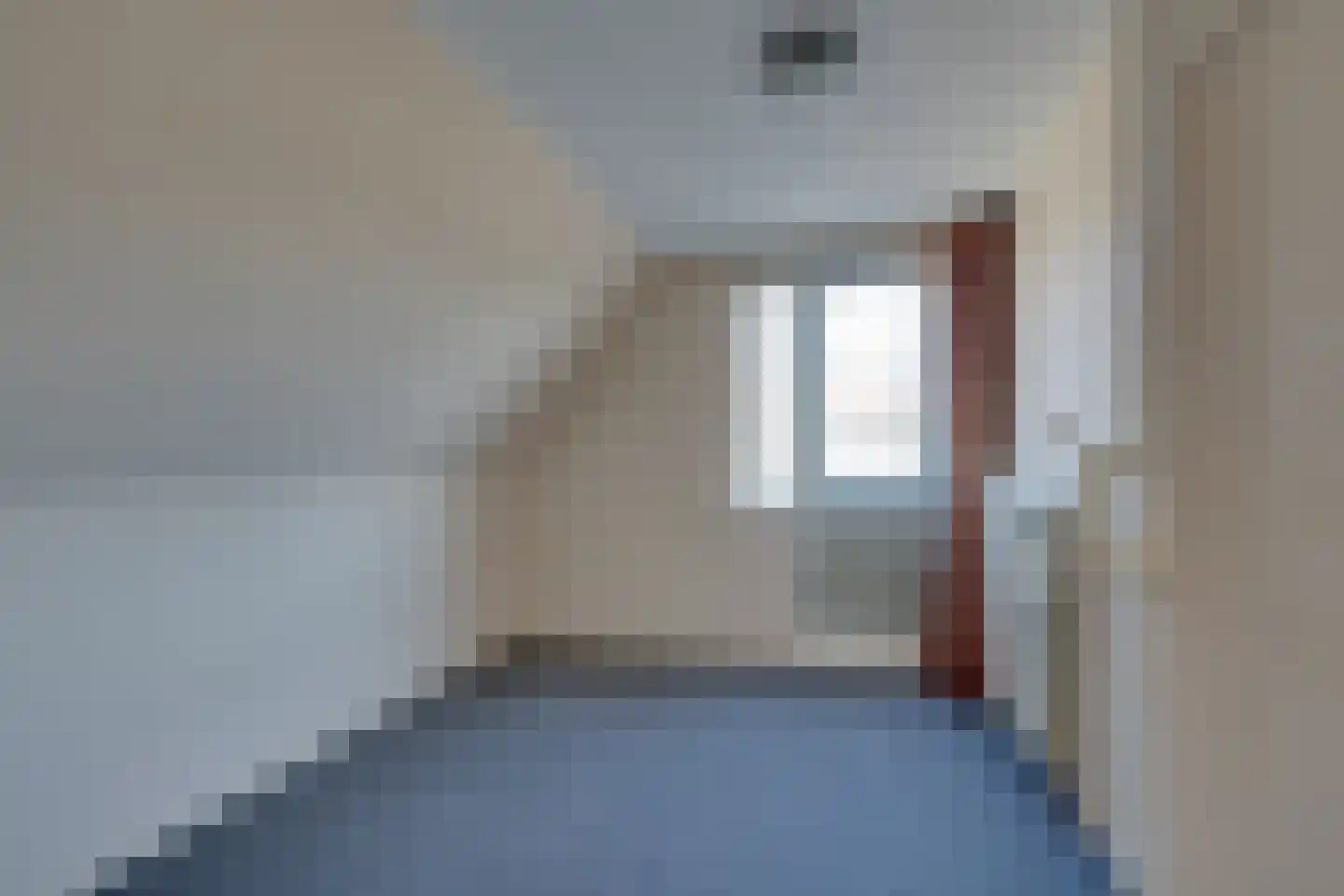 Julianaweg 23 Volendam thumbnail 34
