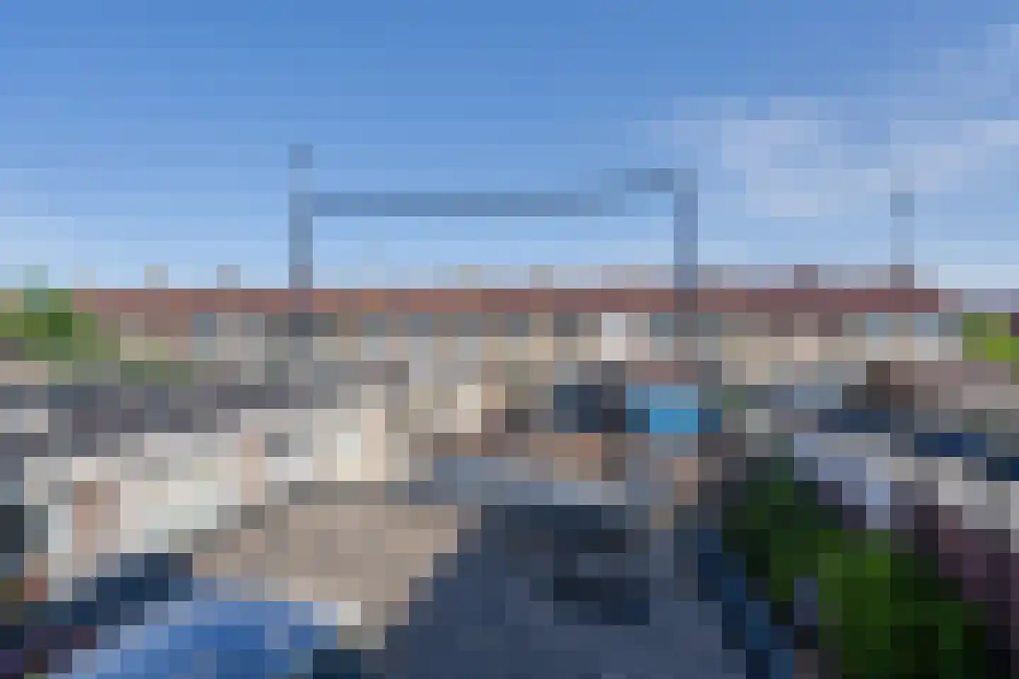 Julianaweg 23 Volendam thumbnail 36